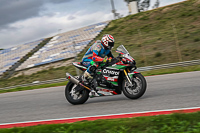 motorbikes;no-limits;peter-wileman-photography;portimao;portugal;trackday-digital-images